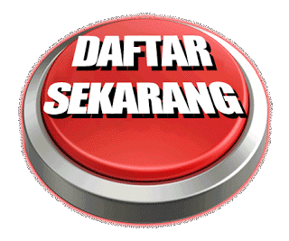 DAFTAR SEKARANG DI okgas88